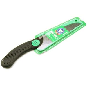 ~j~j2 vp  164-15 VL[ Silky nn 150mm  mRM n AEghA DIY H H   ؒf ؖQ Oy D