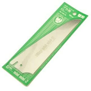 ֐n ~j~j2 vp  165-15 VL[ Silky nn 150mm  mRM n AEghA DIY H H   ؒf ؖQ Oy D