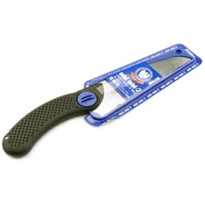 ミニミニ2 金属用 長柄鋸 166-15 シルキー Silky 刃渡り 150mm 鋸 ノコギリ 刃物 アウトドア DIY 大工 工具 道具 伐採 切断 切味抜群 三冨 D