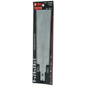 ֐n qrL 8 { 9  393-21 VL[ Silky nn 210mm  mRM n AEghA DIY H H   ؒf ؖQ Oy D