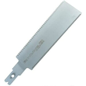 ֐n qrL 9 { ږ  395-21 VL[ Silky nn 210mm  mRM n AEghA DIY H H   ؒf ؖQ Oy D