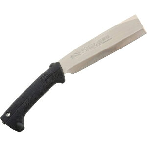 VL[i^ n 180  555-18 VL[ Silky nn 180mm n AEghA DIY H H   ؒf ؖQ Oy D