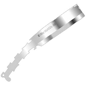 ֐n VL[i^ n 150  556-15 VL[ Silky nn 150mm n AEghA DIY H H   ؒf ؖQ Oy D