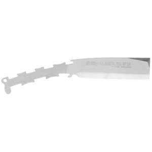 ֐n VL[i^ n 210  556-21 VL[ Silky nn 210mm n AEghA DIY H H   ؒf ؖQ Oy D