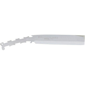 ֐n VL[i^ n 240  556-24 VL[ Silky nn 240mm n AEghA DIY H H   ؒf ؖQ Oy D