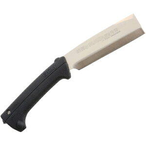 VL[i^ Аn 150  557-15 VL[ Silky nn 150mm n AEghA DIY H H   ؒf ؖQ Oy D