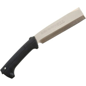 VL[i^ Аn 180  557-18 VL[ Silky nn 180mm n AEghA DIY H H   ؒf ؖQ Oy D