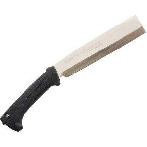 VL[i^ Аn 210  557-21 VL[ Silky nn 210mm n AEghA DIY H H   ؒf ؖQ Oy D