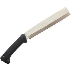 VL[i^ Аn 240  557-24 VL[ Silky nn 240mm n AEghA DIY H H   ؒf ؖQ Oy D