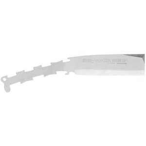 ֐n VL[i^ Аn 210  558-21 VL[ Silky nn 210mm n AEghA DIY H H   ؒf ؖQ Oy D