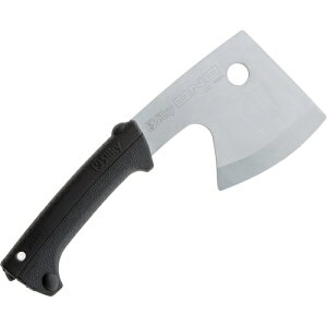 VL[Im 568-12 VL[ Silky nn 120mm  n AEghA DIY H H   ؒf ؖQ Oy D