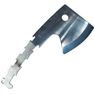 ֐n VL[Im 569-12 VL[ Silky nn 120mm  n AEghA DIY H H   ؒf ؖQ Oy D