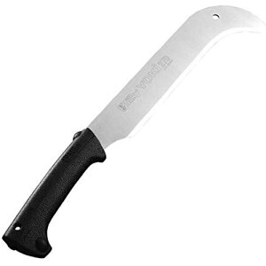 VL[L 270  570-27 VL[ Silky nn 270mm n AEghA DIY H H   ؒf ؖQ Oy D