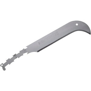 ֐n VL[L 270  571-27 VL[ Silky nn 270mm n AEghA DIY H H   ؒf ؖQ Oy D