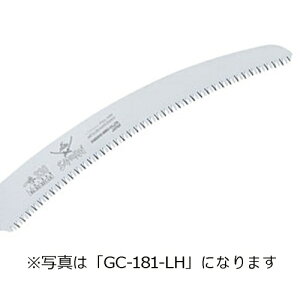 ֐n̂ SAMURAI TC  ԗp GC-331-LH Ȑn^Cv r _򐸍H n 330mm sb` 4.0mm mRM ̂  OyD