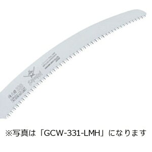֐n̂ SAMURAI TC  叫p GCW-301-LMH Ȑn^Cv rځ` _򐸍H n 300mm sb` 4.0mm mRM ̂  OyD