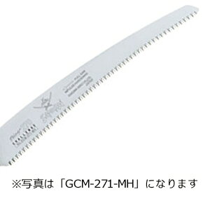֐n̂ SAMURAI TC  `Wp GCM-181-MH Ȑn^Cv  _򐸍H n 180mm sb` 3.0mm mRM ̂  OyD