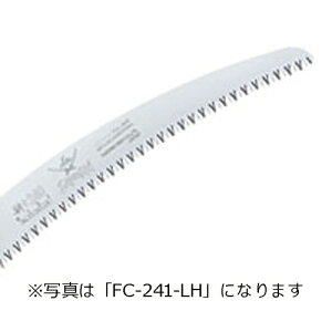 ֐n̂ SAMURAI TC  Rmp FC-211-LH Ȑn^Cv r _򐸍H n 210mm sb` 4.0mm mRM ̂  OyD
