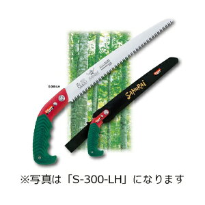 SAMURAI TC  mV[Y S-240-LH n^Cv r _򐸍H n 240mm sb` 4.0mm mRM ̂  OyD