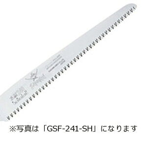 ֐n̂ SAMURAI TC  ʎp GSF-151-SH n^Cv ז _򐸍H n 150mm sb` 2.5mm mRM ̂  OyD