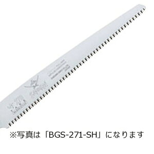 ֐n̂ SAMURAI TC  |p BGS-241-SH n^Cv ɍז _򐸍H n 240mm sb` 1.7mm mRM ̂  OyD