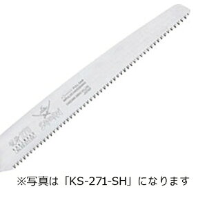 ֐n̂ SAMURAI TC  gp KS-241-SH n^Cv זځ` _򐸍H n 240mm sb` 2.5mm mRM ̂  OyD