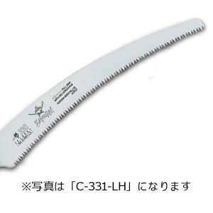 ֐n̂ SAMURAI TC  ꌂp C-401-LH Ȑn^Cv r _򐸍H n 400mm sb` 4.0mm mRM ̂  OyD