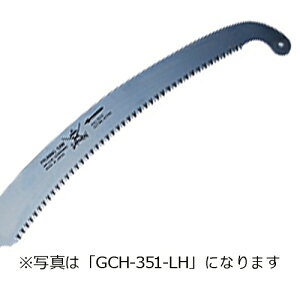 ֐n̂ SAMURAI TC  }p ATȂ GCH-351-LH Ȑn^Cv r _򐸍H n 350mm sb` 4.0mm mRM ̂  OyD