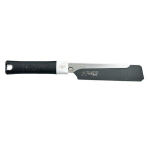 [bg\[ nfB 150  07041 cH nn 157mm sb` 0.9mm mRM ̂  OyD