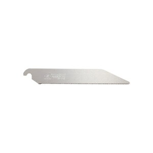 ֐n̂ [bg\[ nfB 200 {[hp 18422 cH nn 190mm sb` 1.4mm mRM ̂  OyD