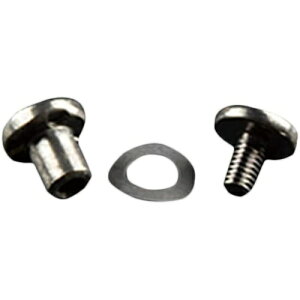 î [bg\[ V3 lWZbg 18407 cH IvV mRM ̂  OyD