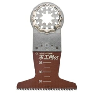 ֐n̂ [bg\[ }` ؍Hp 65 20012 cH nn 64.75 m sb` 1.75mm mRM ̂  OyD