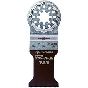 ֐n̂ [bg\[ }` MUMUXN[p[ 30 20021 cH n 33mm  0.6mm mRM ̂  OyD