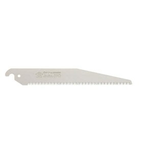 ֐n̂ [bg\[  ݂ 210 15275 cH nn 210mm sb` 3.00mm mRM ̂  OyD