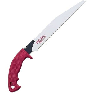 [bg\[  ܖ 240 08106 cH nn 225mm sb` 1.5mm mRM ̂  OyD