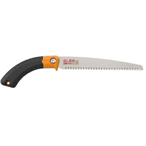 [bg\[ SLʎ 230 r 17111 cH nn 230mm sb` 4.00mm mRM ̂  OyD
