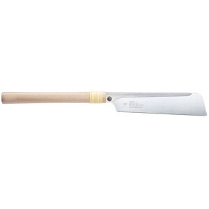 [bg\[ pl\[˖ 240 07055 cH nn 240mm sb` 1.00mm mRM ̂  OyD