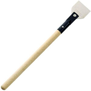 [bg\[ ֐nXN[p[ 90×635mm 30150 cH n 90mm  0.90mm mRM ̂  OyD