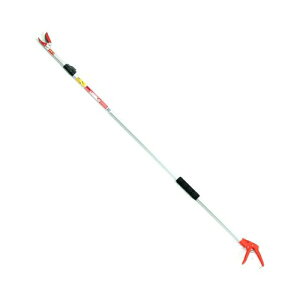 Kamaki J}L No.1320 4iLk} ̂ S 2.0m nT~   ؒf n OyD