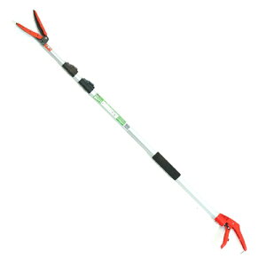 Kamaki J}L No.1440 3ipLk} ̂ T_ n^Cv cJ~t S 3.0m nT~   ؒf n OyD