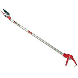 Kamaki J}L No.KGP-1000A O&̏W Ar^Cv 1m nT~   ؒf n OyD