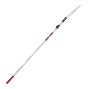 Kamaki J}L No.PS-3.0 Lk} PS-3.0 1.8m ` 3.0m 850g mRM   ؒf n OyD