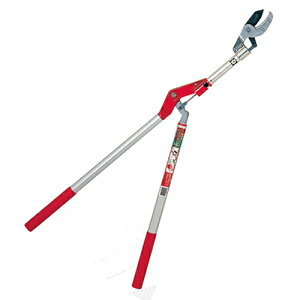 Kamaki J}L No.1150A-1.0 }} Ar S 1.0m nT~   ؒf n OyD