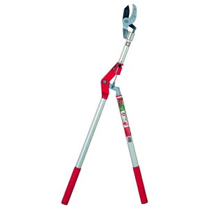 Kamaki J}L No.1150A-1.4 }} Ar S 1.4m nT~   ؒf n OyD