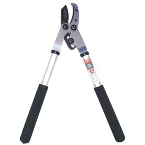 Kamaki J}L No.415-A } Ar ~j ؒf\ 30mm S 415mm nT~   ؒf n OyD