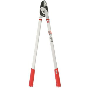 Kamaki J}L No.LN-28 ֐n} Ar^Cv ؒf\ 40mm S 690mm nT~   ؒf n OyD