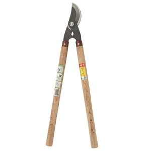 Kamaki J}L No.L-40 ؕ} ؒf\ 25mm S 600mm nT~   ؒf n OyD