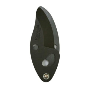 ֐n̂ Kamaki J}L No.L-81K ֐n} No.L-81p nT~   ؒf n OyD