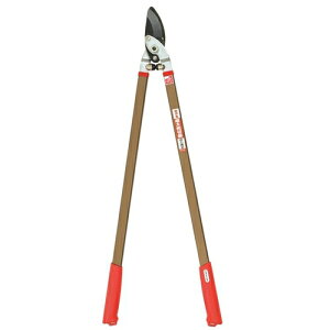 Kamaki J}L No.L-82 ֐n} oCpX^Cv ؒf\ 45mm S 760mm nT~   ؒf n OyD