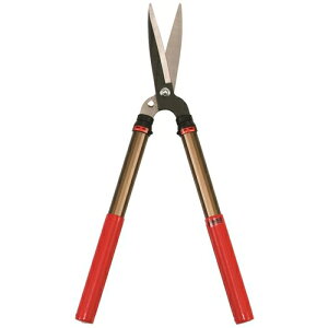 Kamaki J}L No.800 Lk ̂с` 800 n 160mm S 560mm ` 800mm nT~   ؒf n OyD